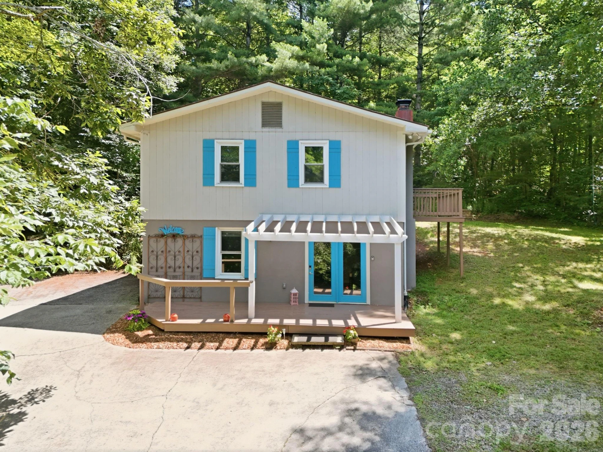 95 Walker Cove Road - Photo 38