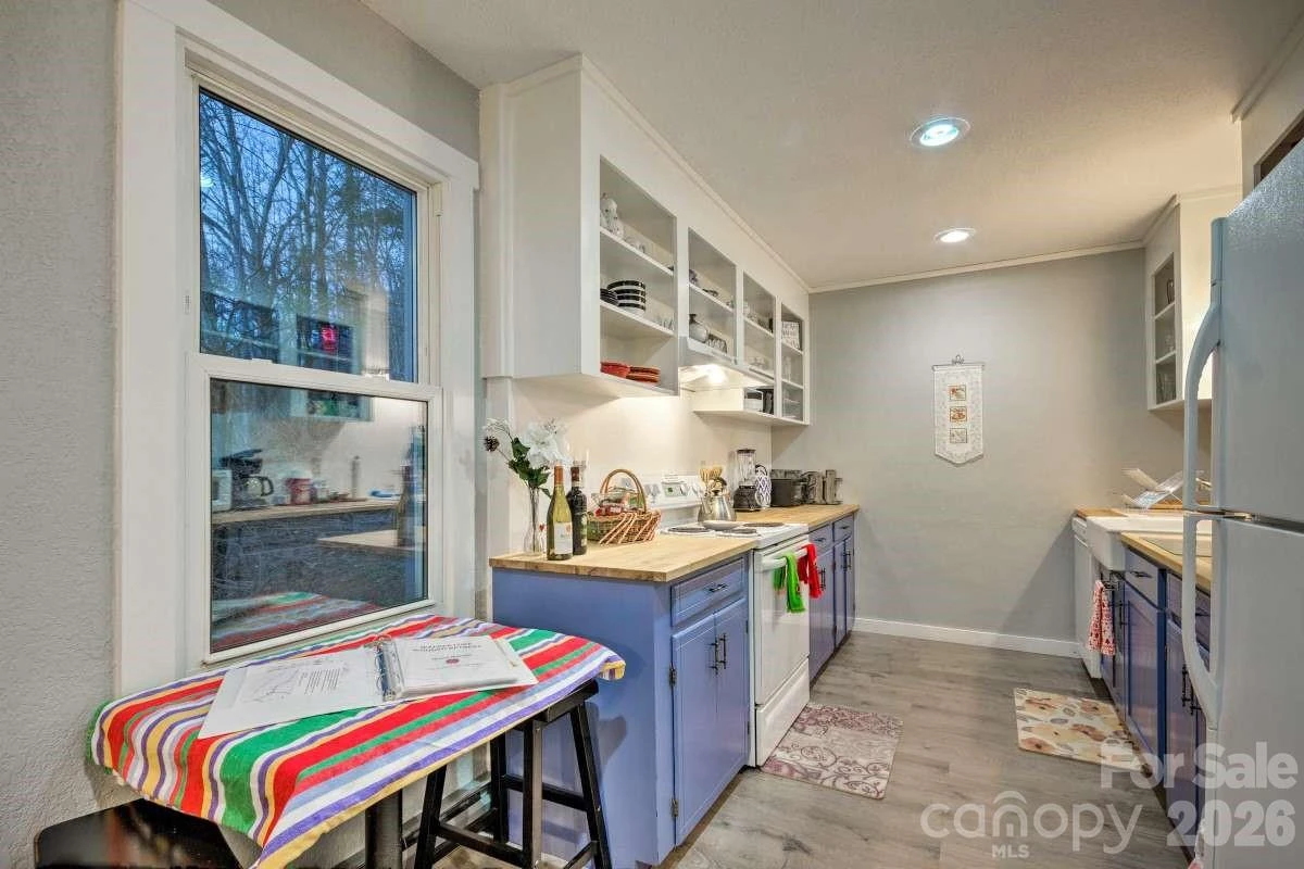 95 Walker Cove Road - Photo 8