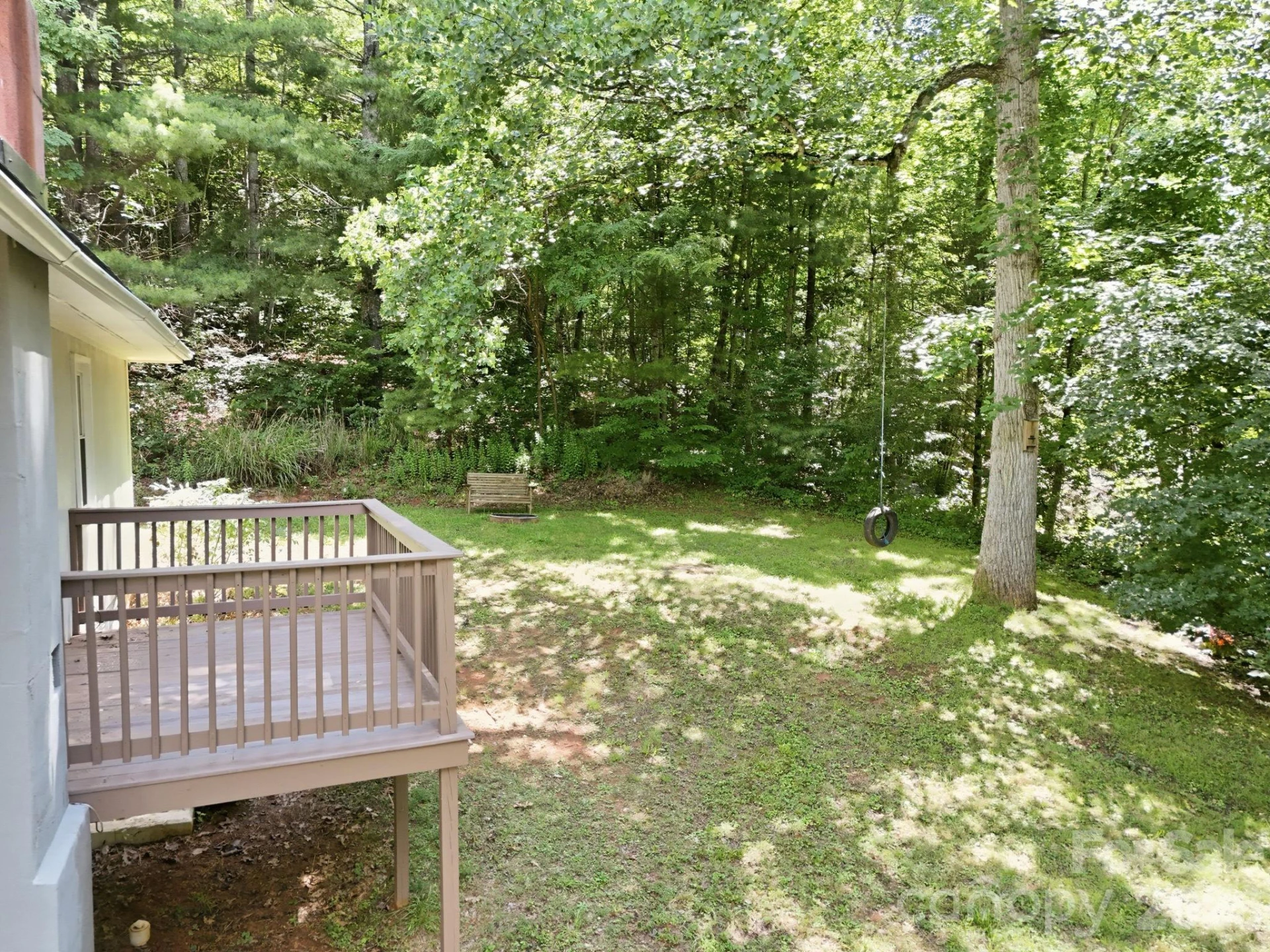 95 Walker Cove Road - Photo 40