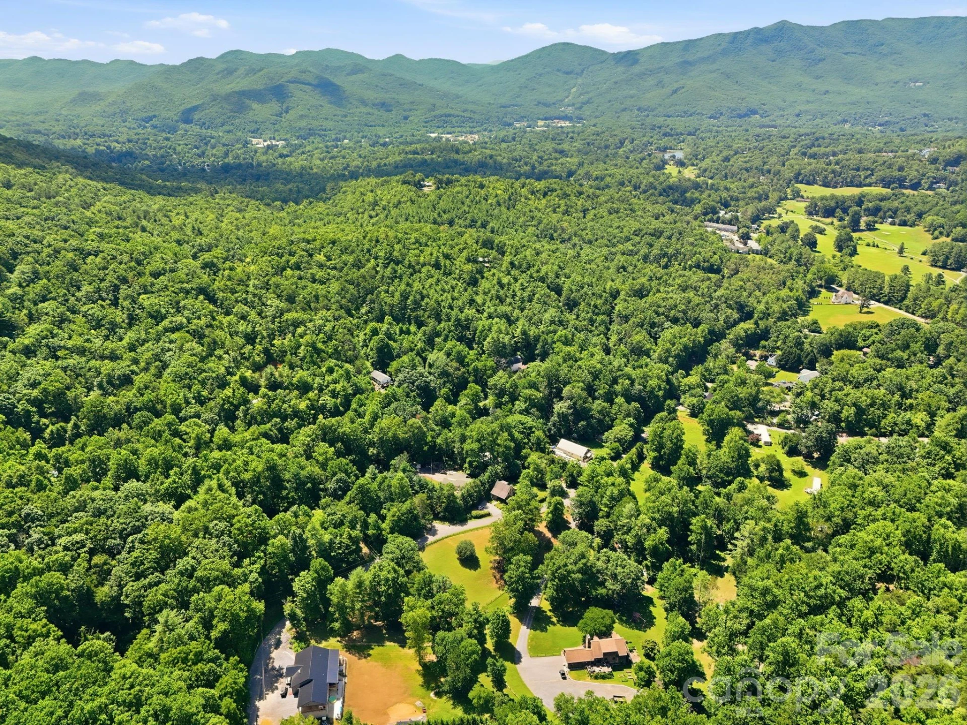 95 Walker Cove Road - Photo 42
