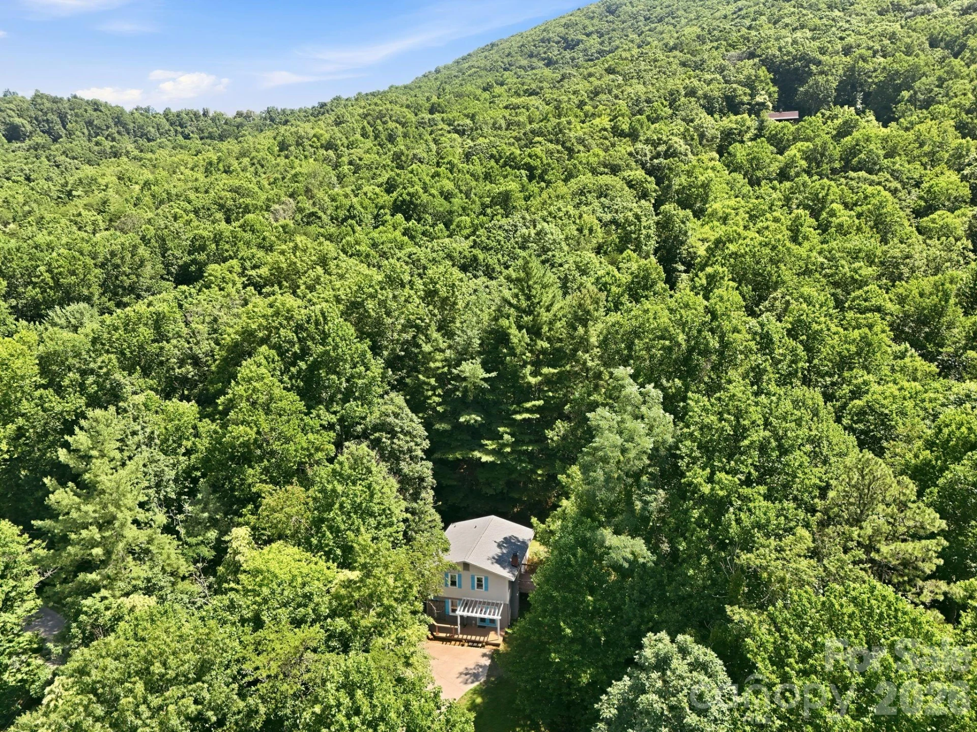95 Walker Cove Road - Photo 44