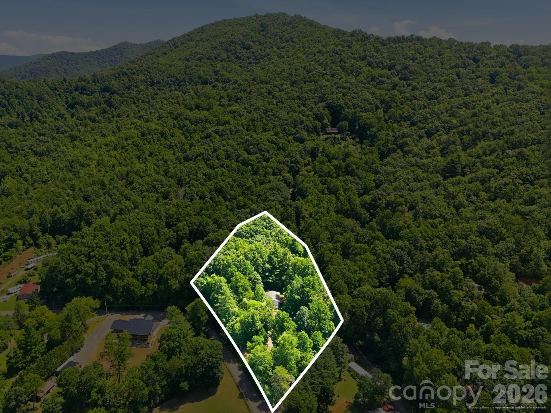 95 Walker Cove Road - Photo 46