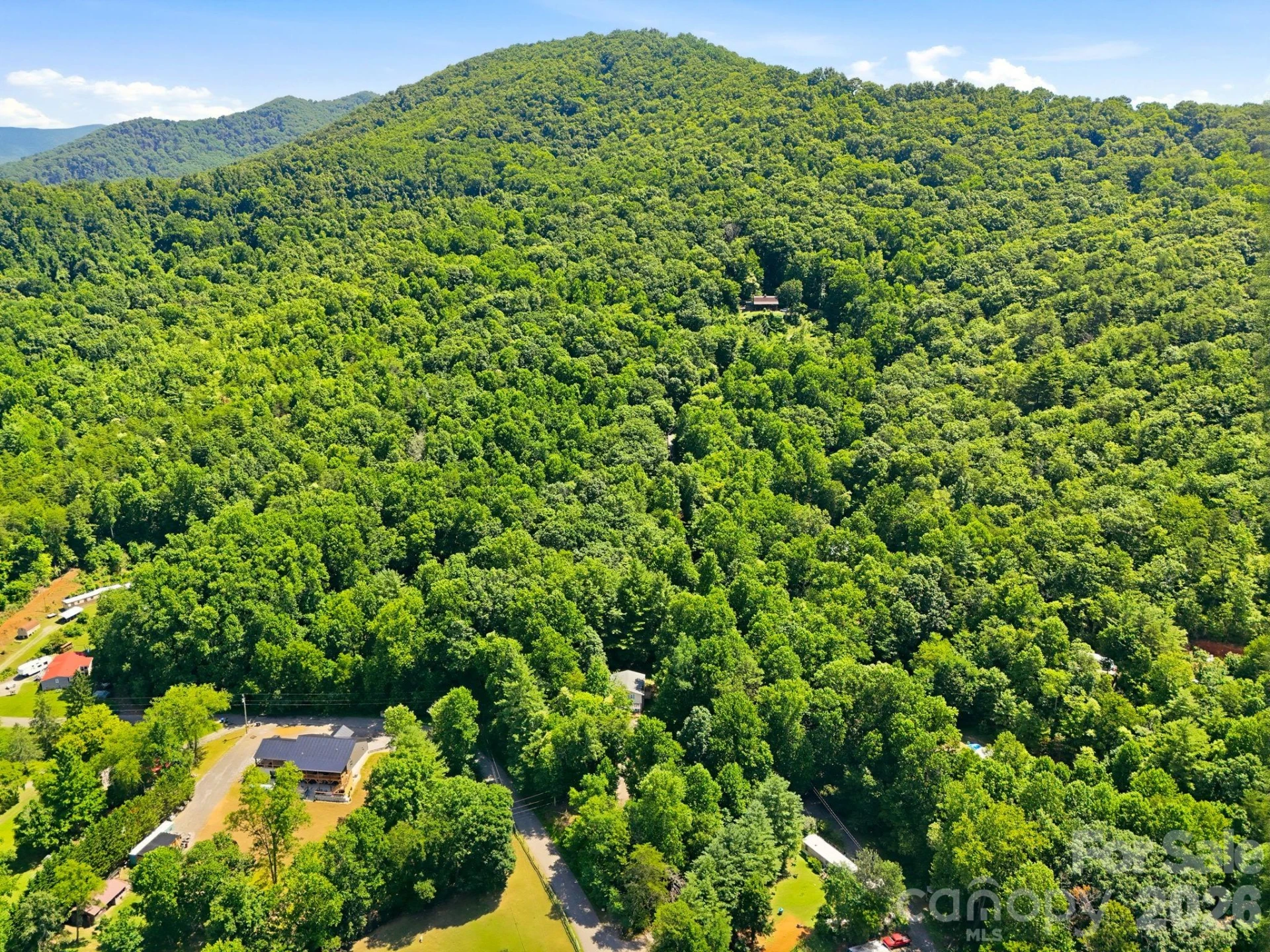 95 Walker Cove Road - Photo 48