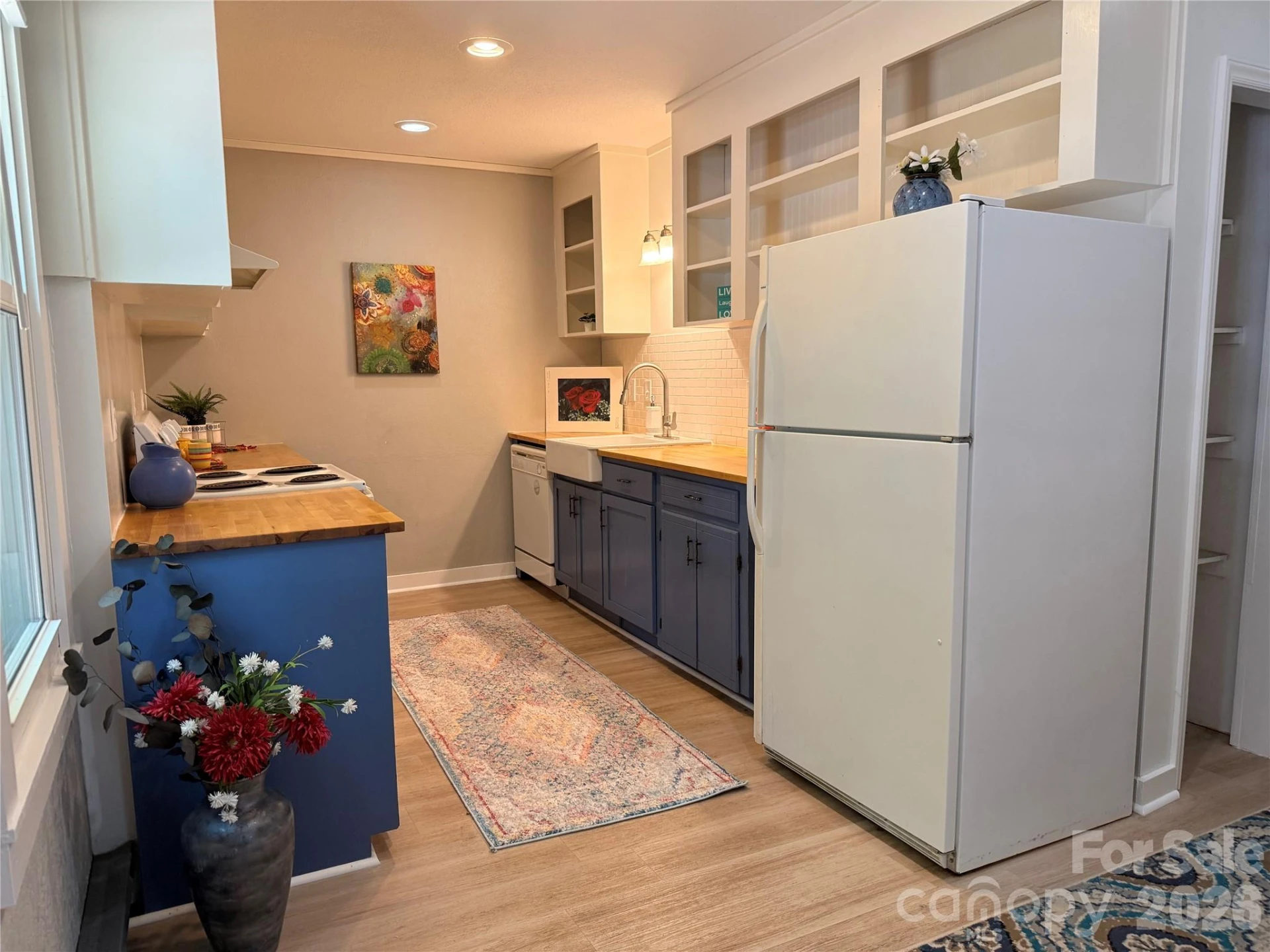 95 Walker Cove Road - Photo 9