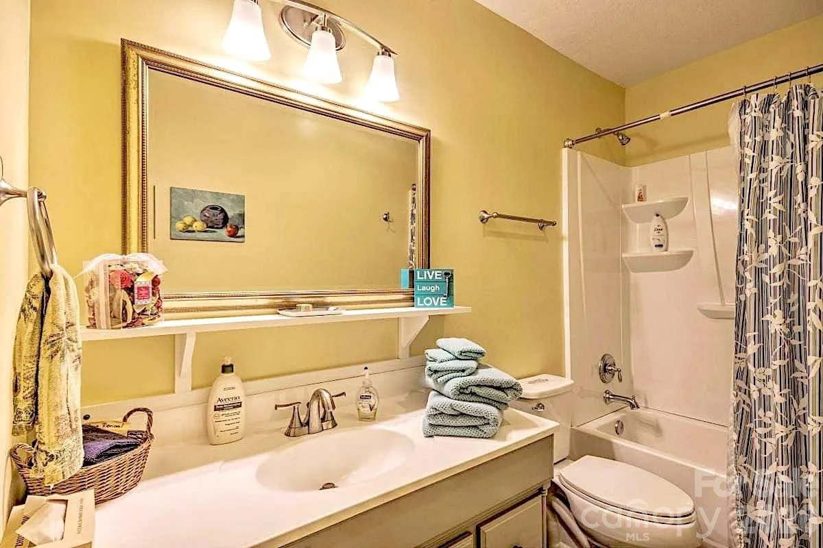 95 Walker Cove Road - Photo 12
