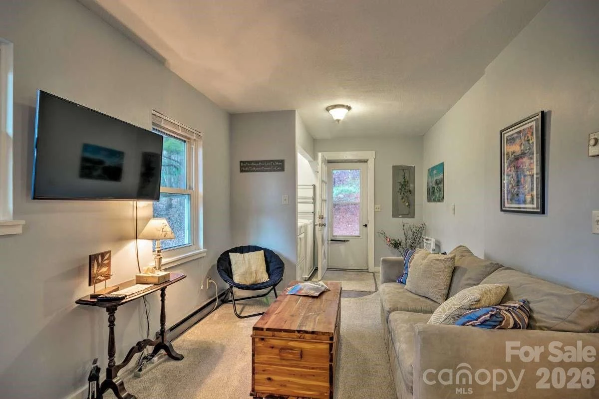 95 Walker Cove Road - Photo 13