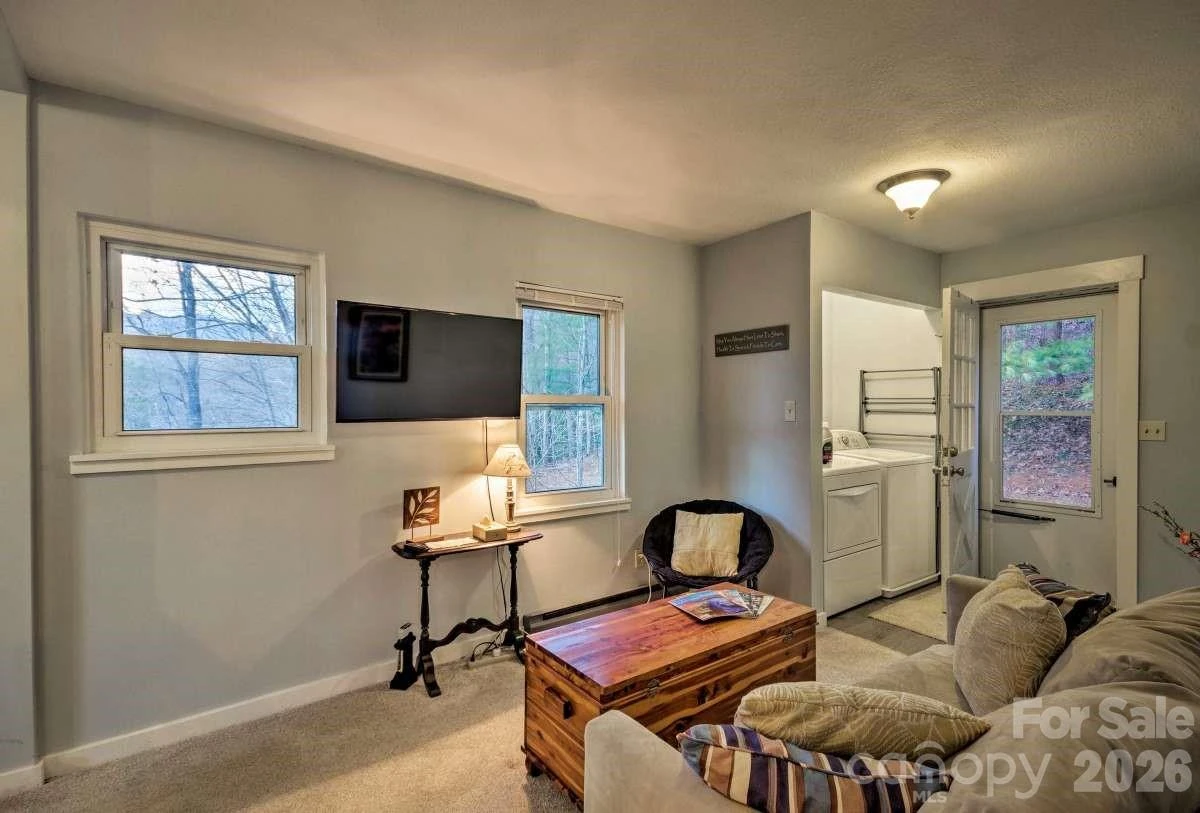 95 Walker Cove Road - Photo 14