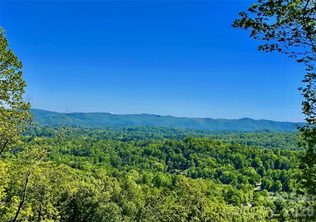 Lot e5 Marble Heights Trail, Hendersonville, NC, 28791