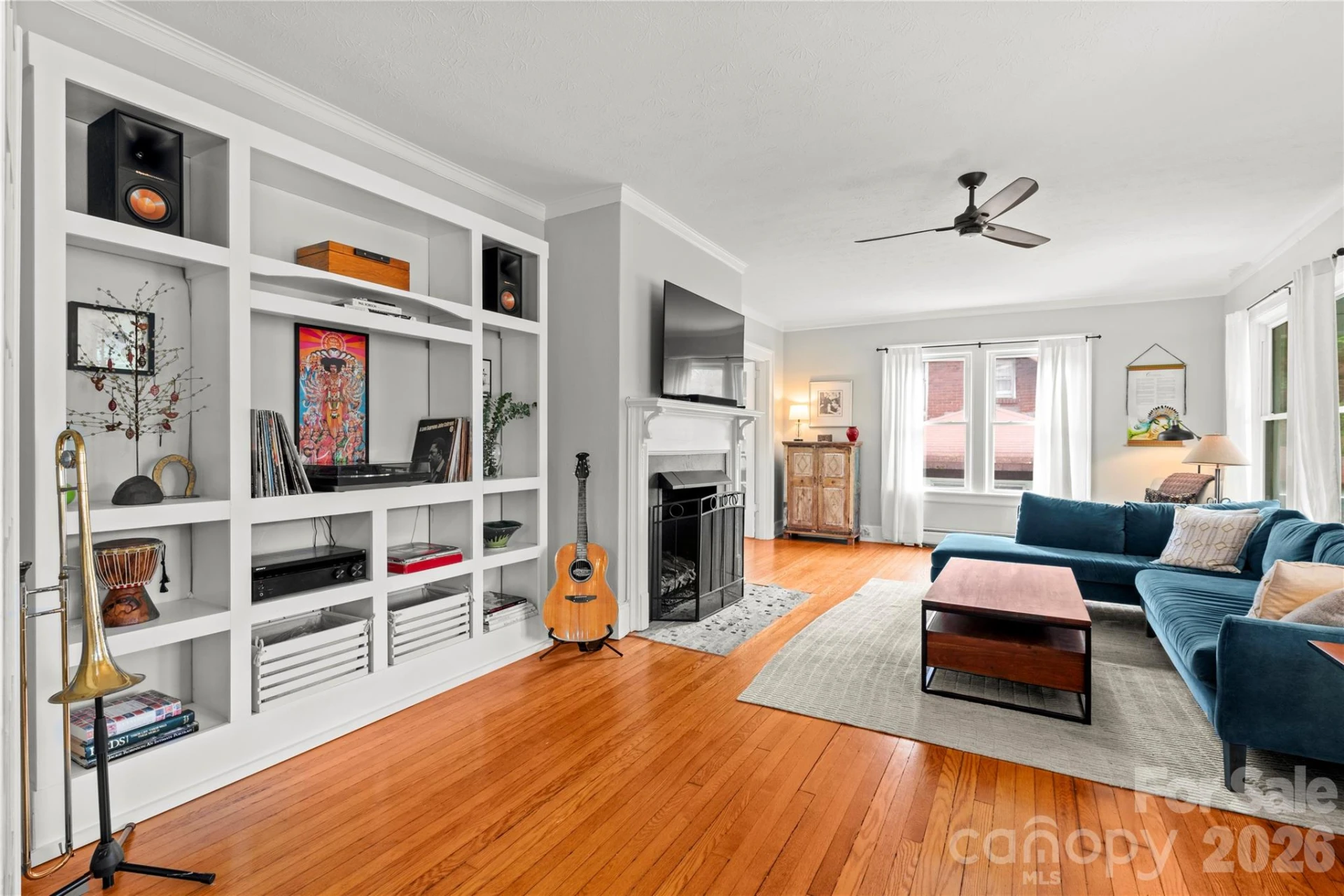 60 Austin Avenue - Photo 11