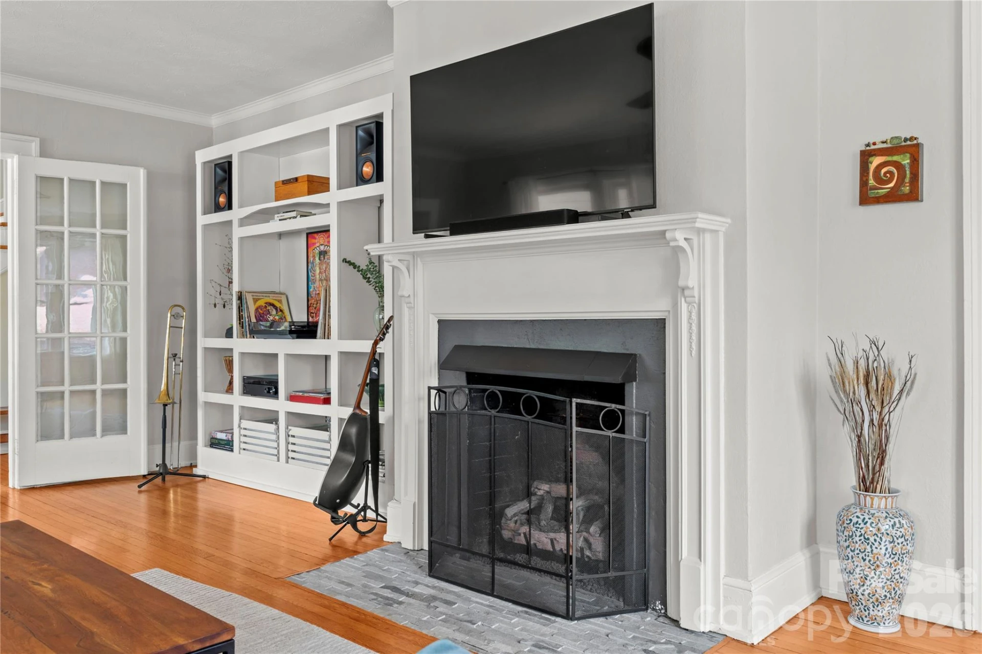 60 Austin Avenue - Photo 12