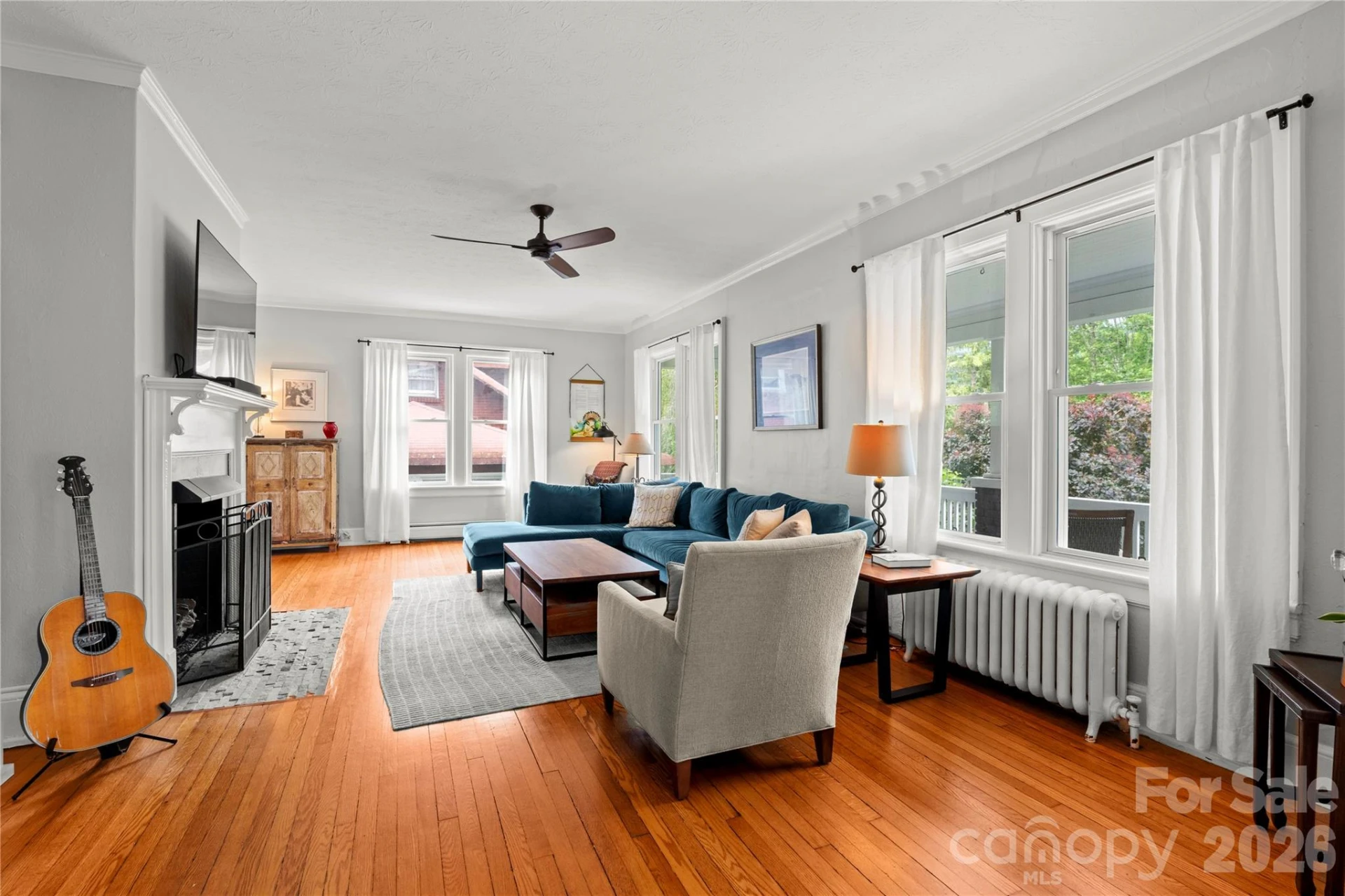 60 Austin Avenue - Photo 13