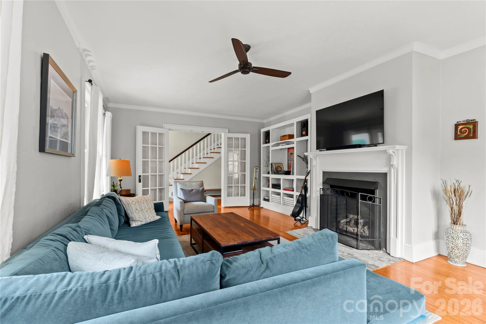 60 Austin Avenue - Photo 14