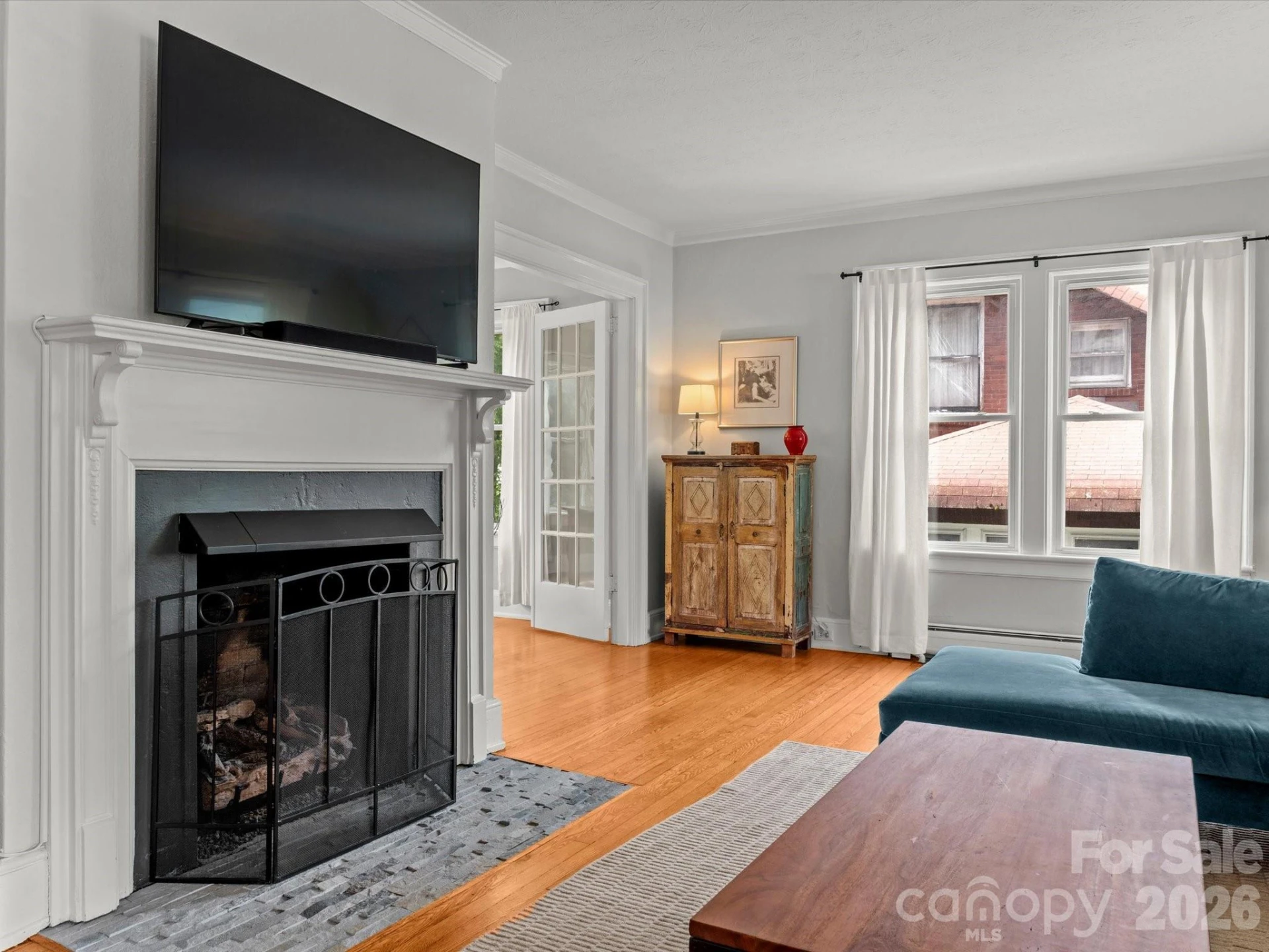 60 Austin Avenue - Photo 15