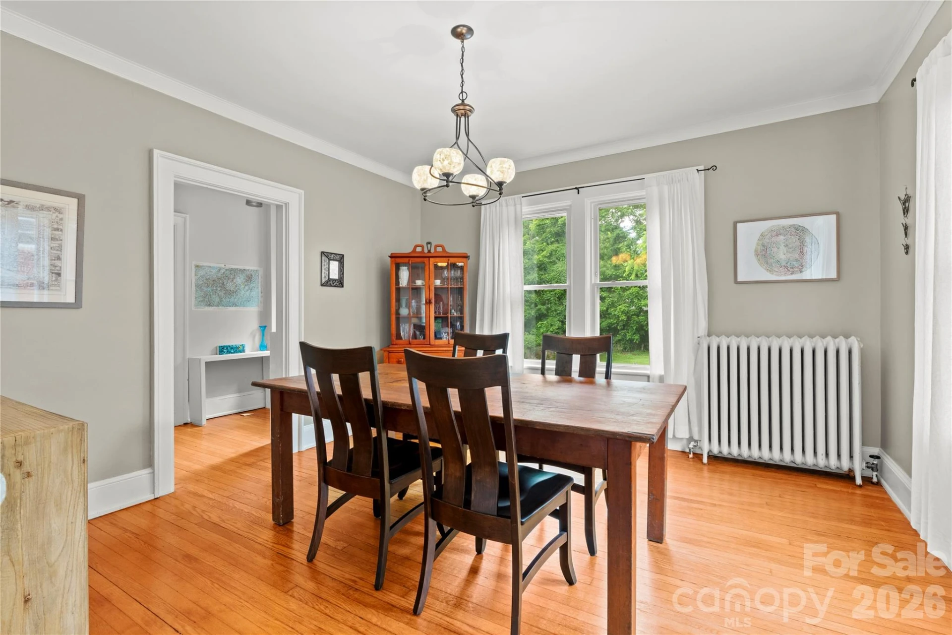 60 Austin Avenue - Photo 17