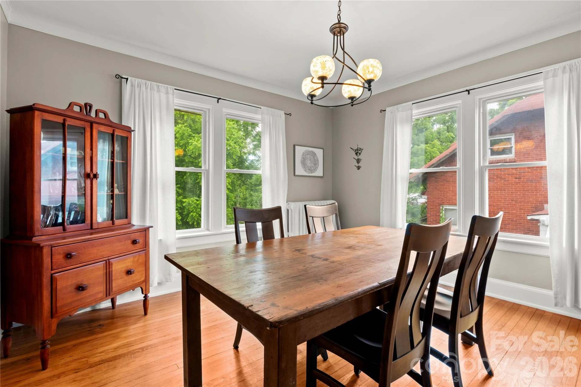 60 Austin Avenue - Photo 18