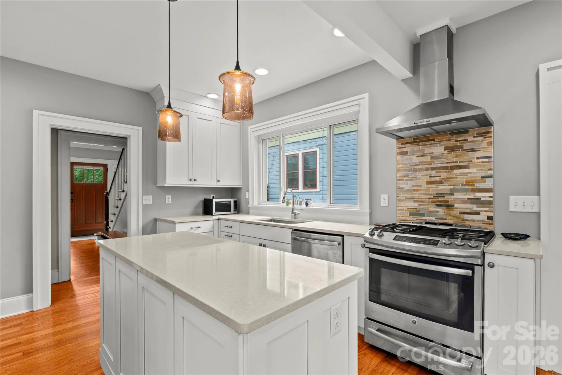 60 Austin Avenue - Photo 19