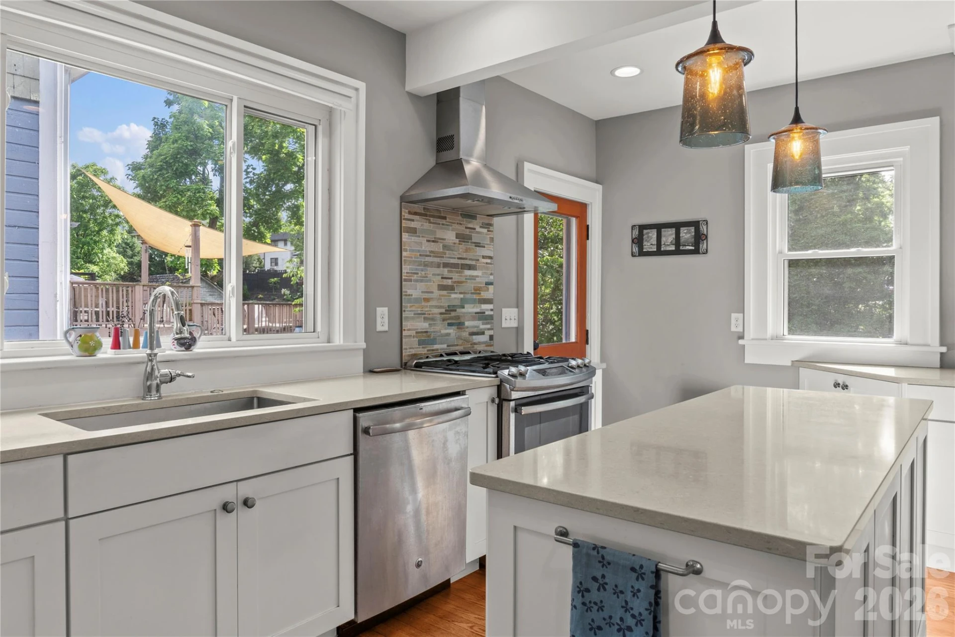 60 Austin Avenue - Photo 20