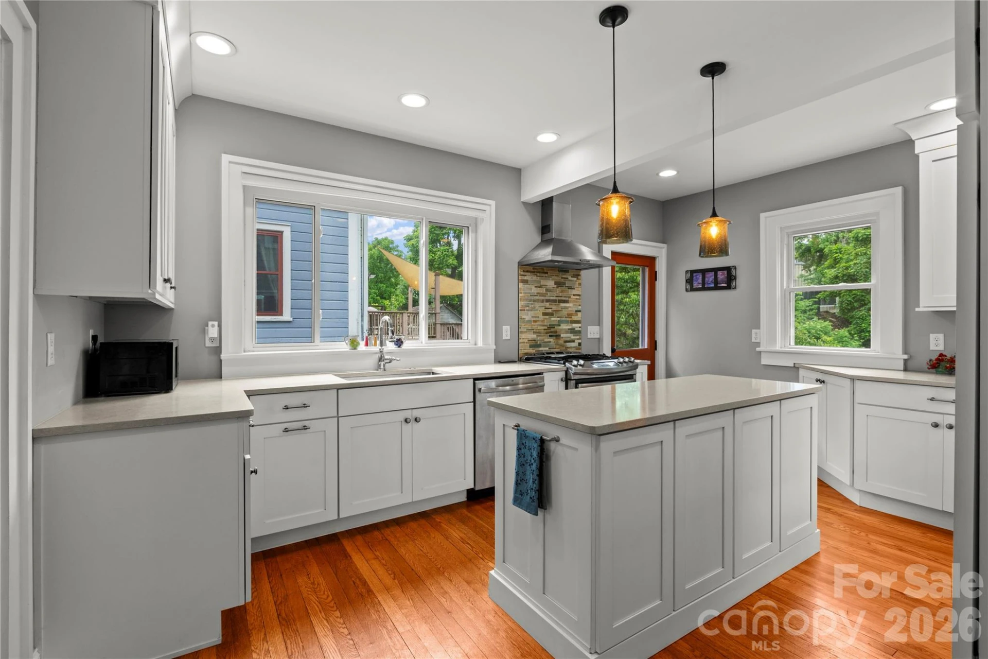 60 Austin Avenue - Photo 21