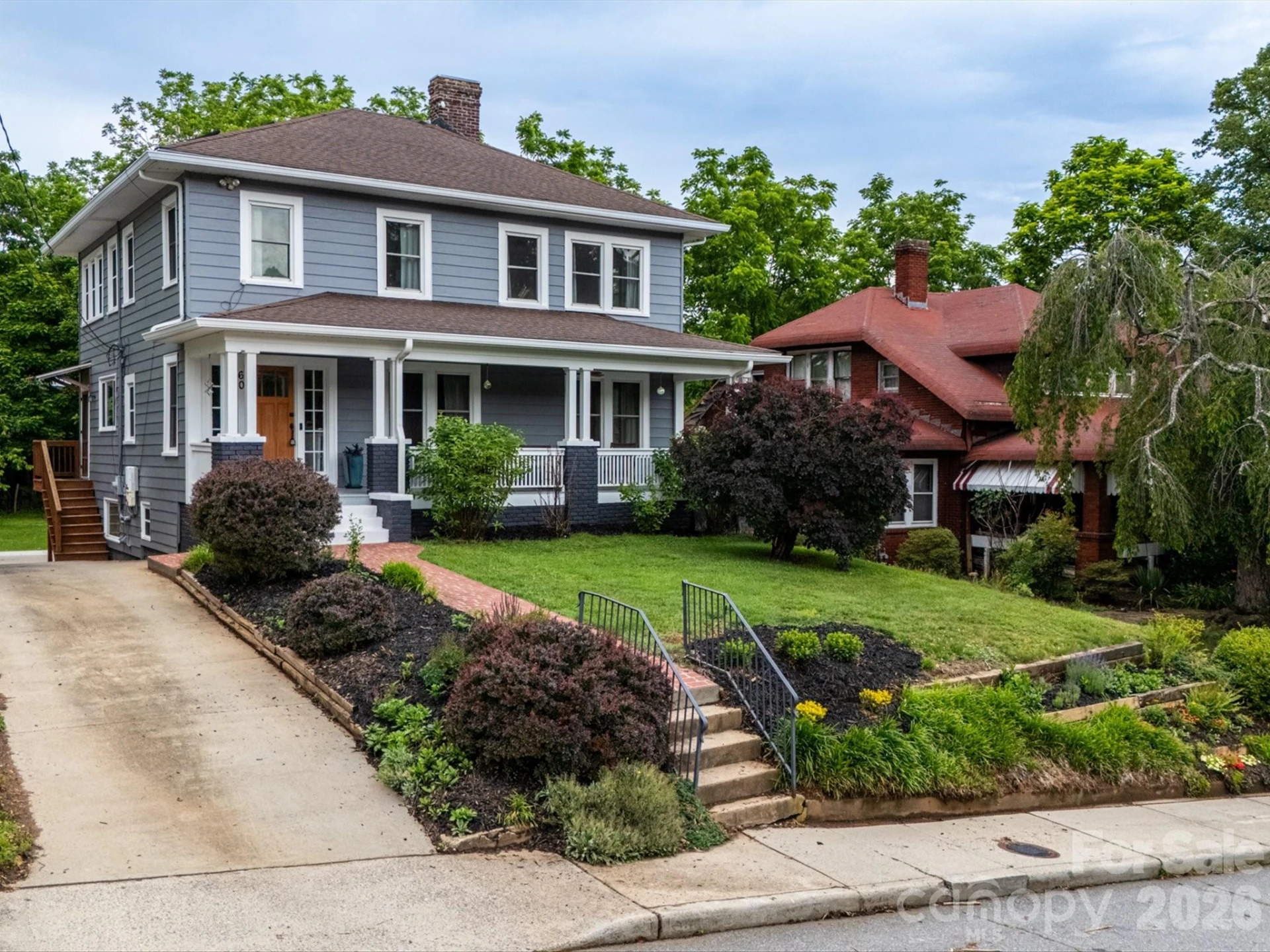 60 Austin Avenue - Photo 3