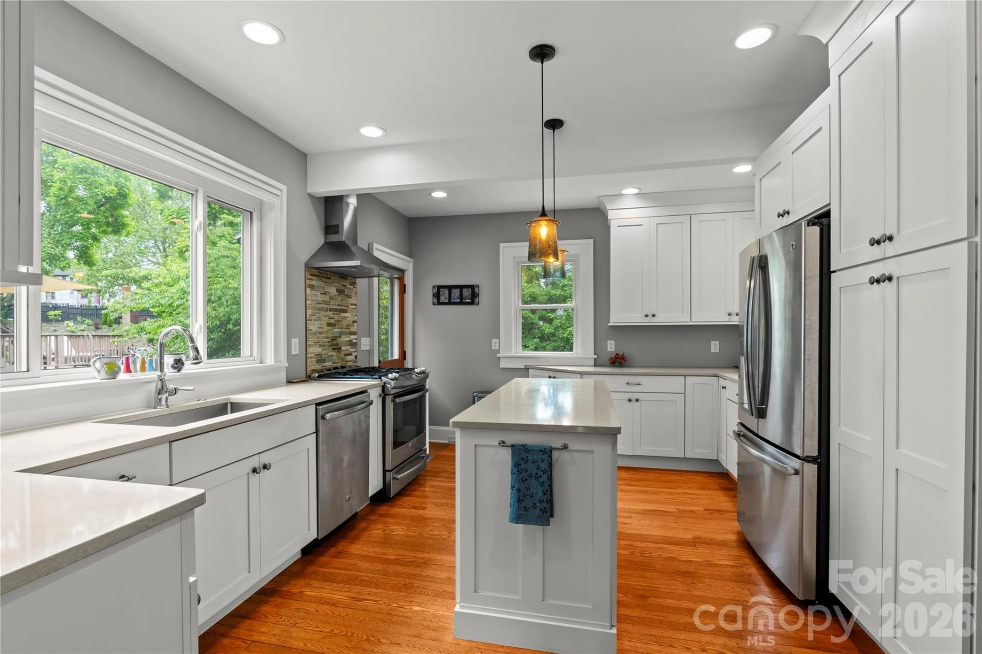 60 Austin Avenue - Photo 22