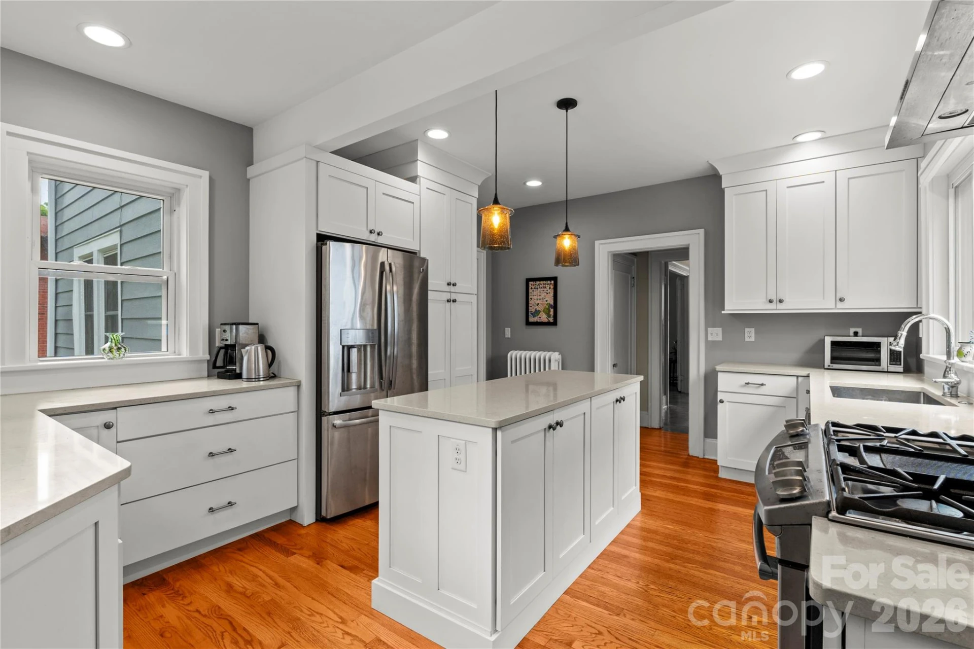 60 Austin Avenue - Photo 23