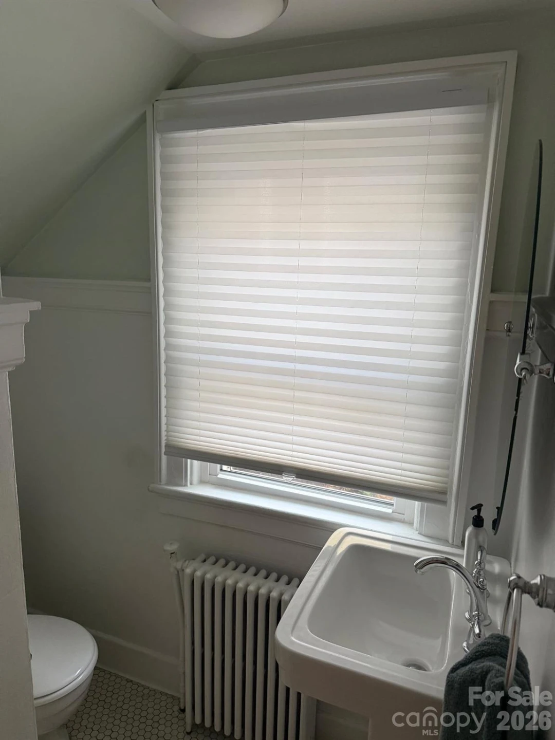 60 Austin Avenue - Photo 24