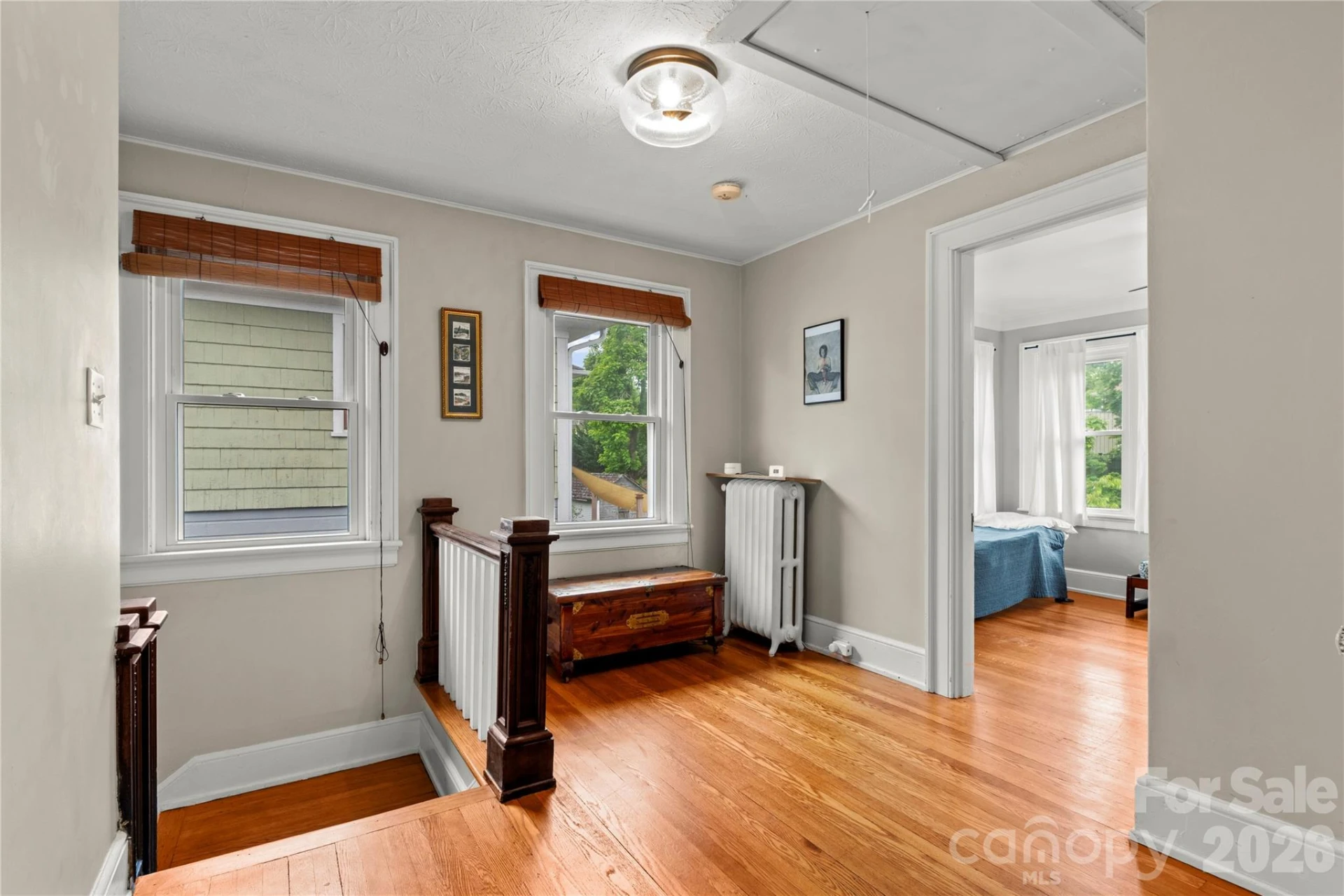 60 Austin Avenue - Photo 25