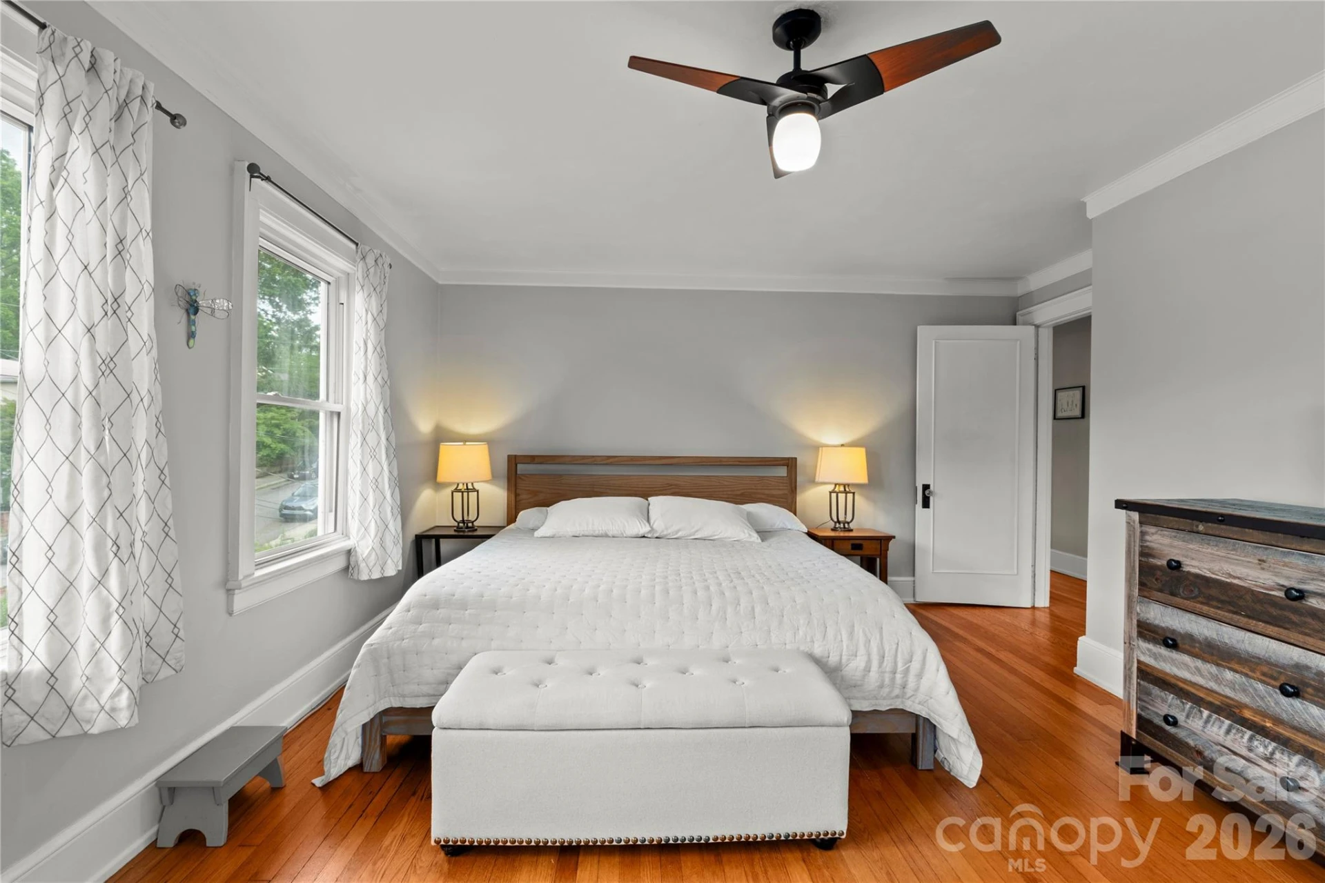 60 Austin Avenue - Photo 26