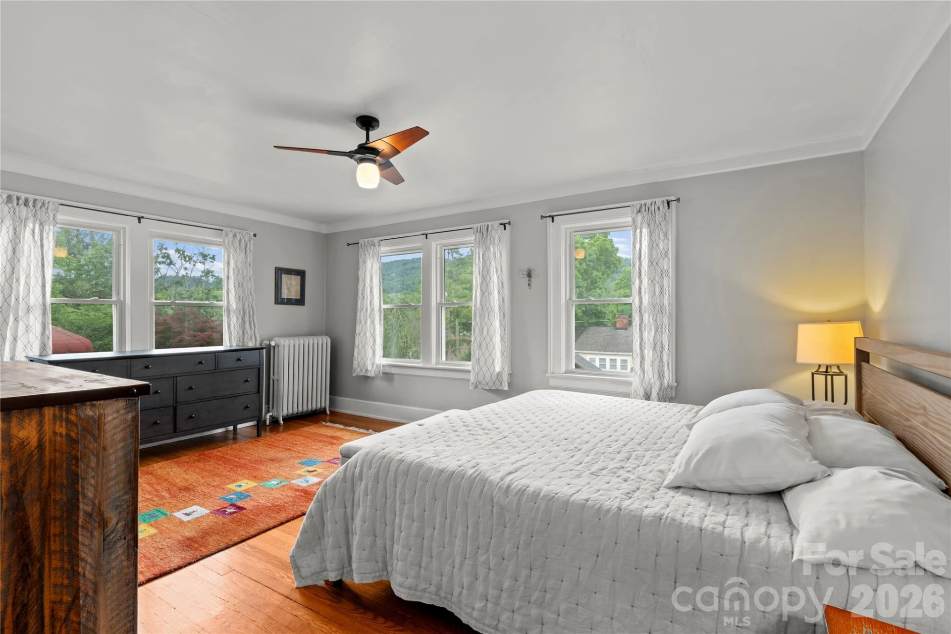 60 Austin Avenue - Photo 27
