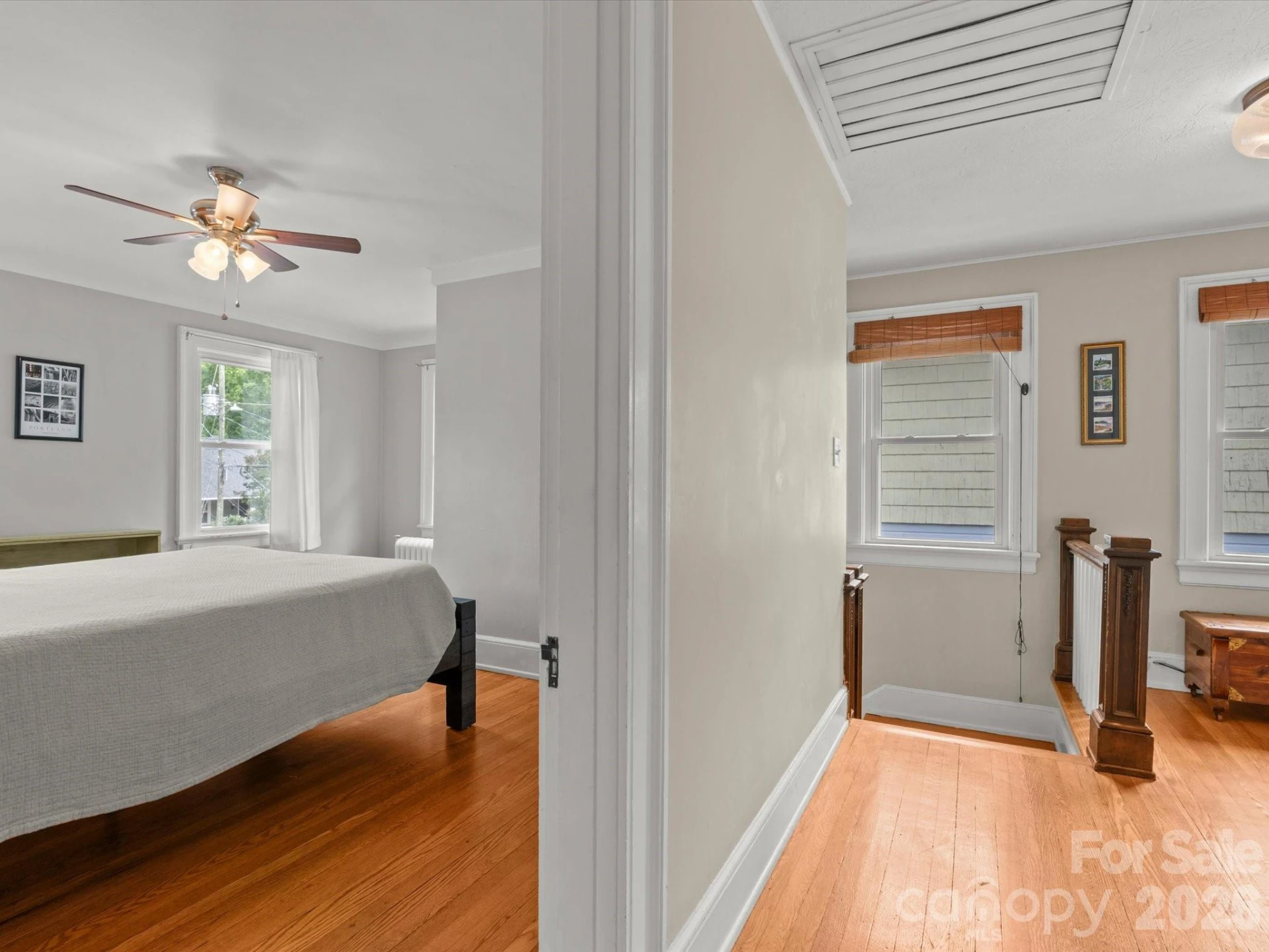 60 Austin Avenue - Photo 28