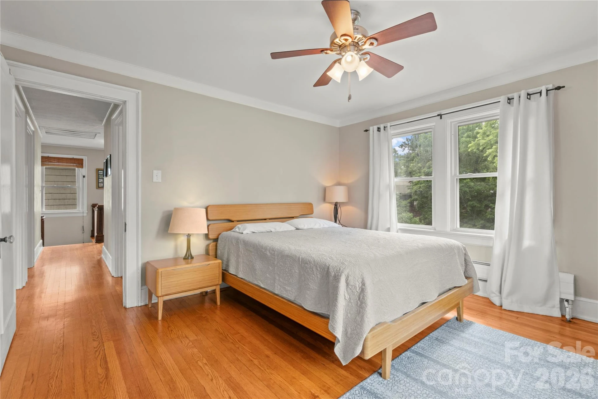 60 Austin Avenue - Photo 30