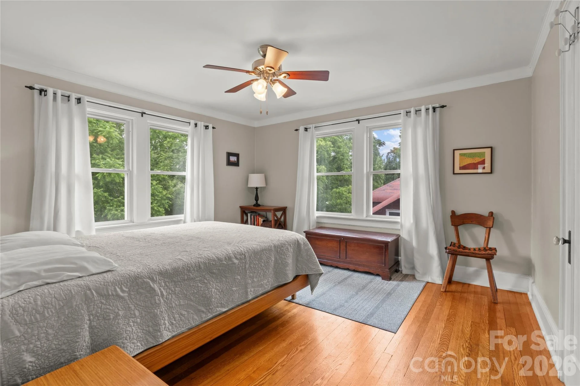 60 Austin Avenue - Photo 31