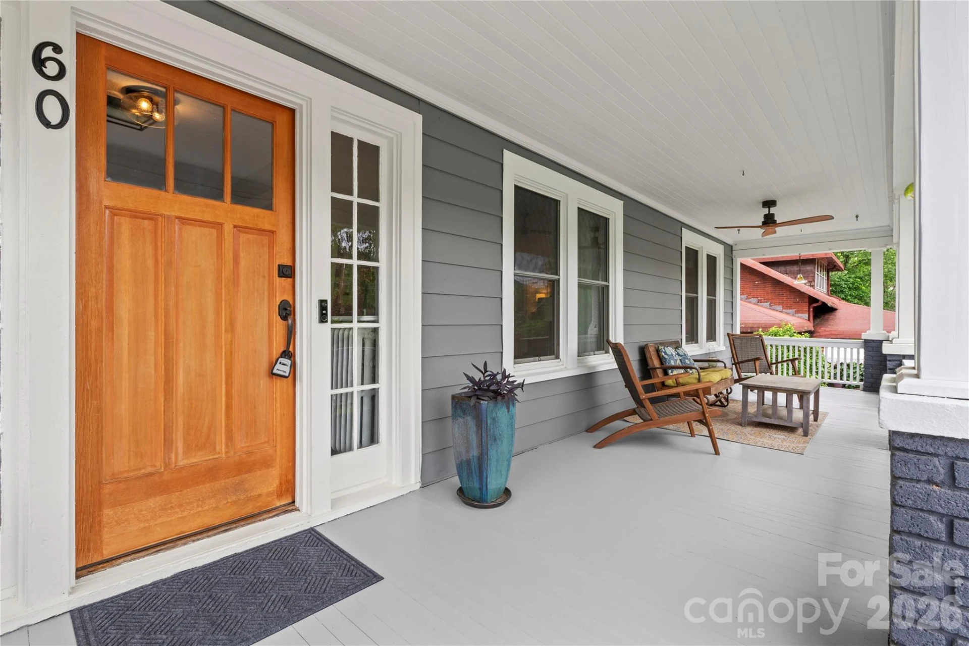 60 Austin Avenue - Photo 5