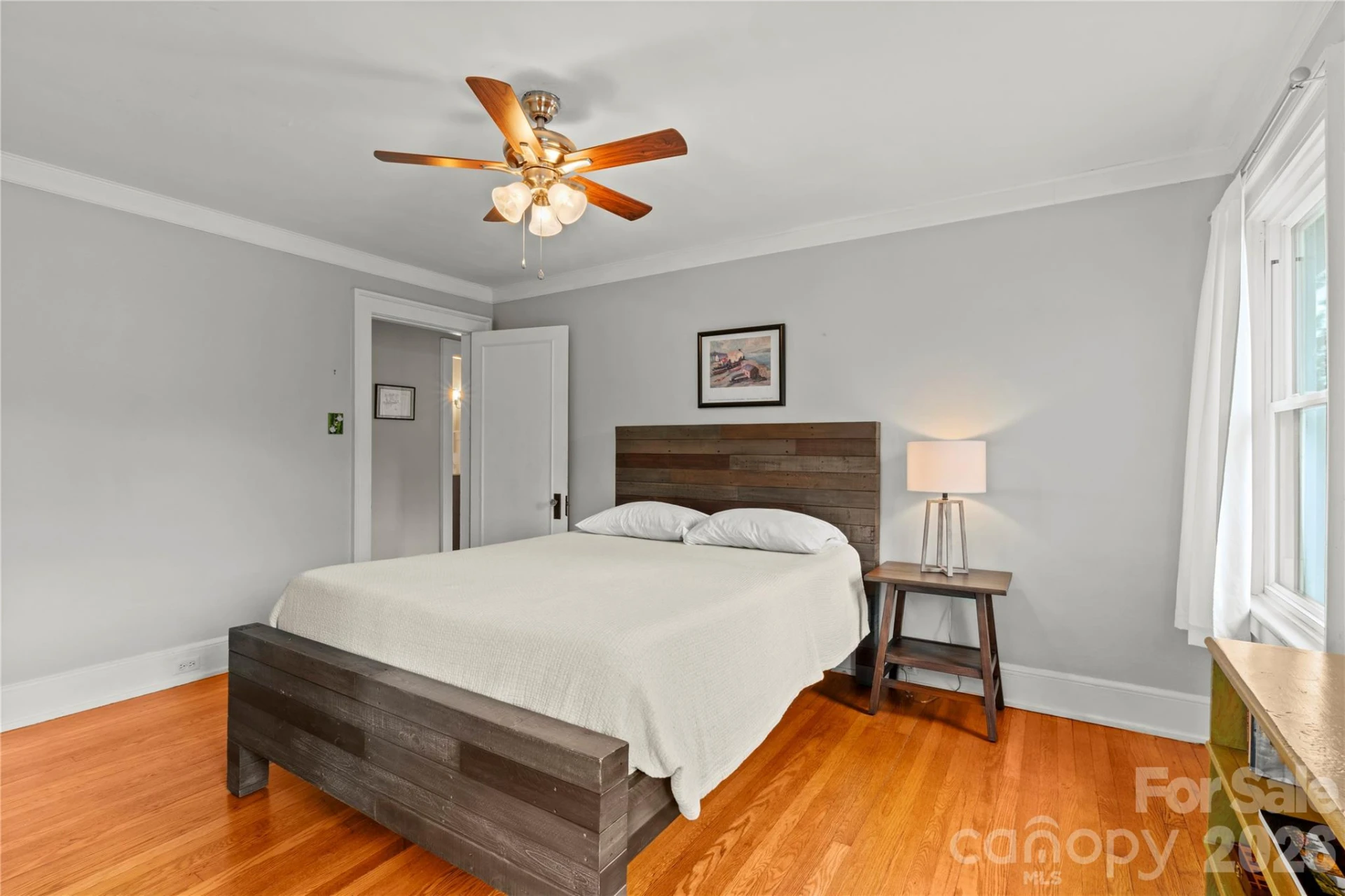 60 Austin Avenue - Photo 32