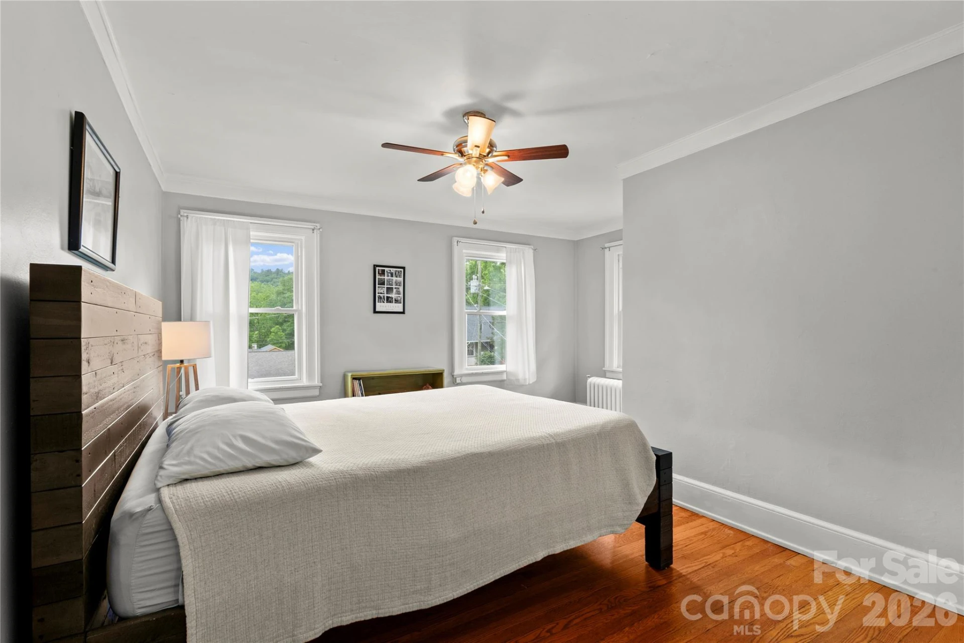 60 Austin Avenue - Photo 33