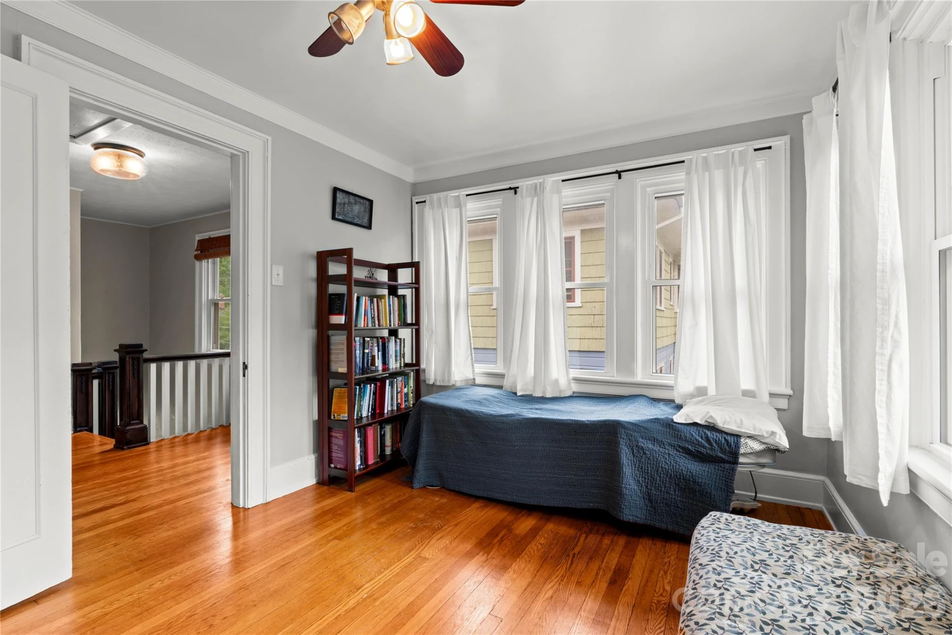 60 Austin Avenue - Photo 34