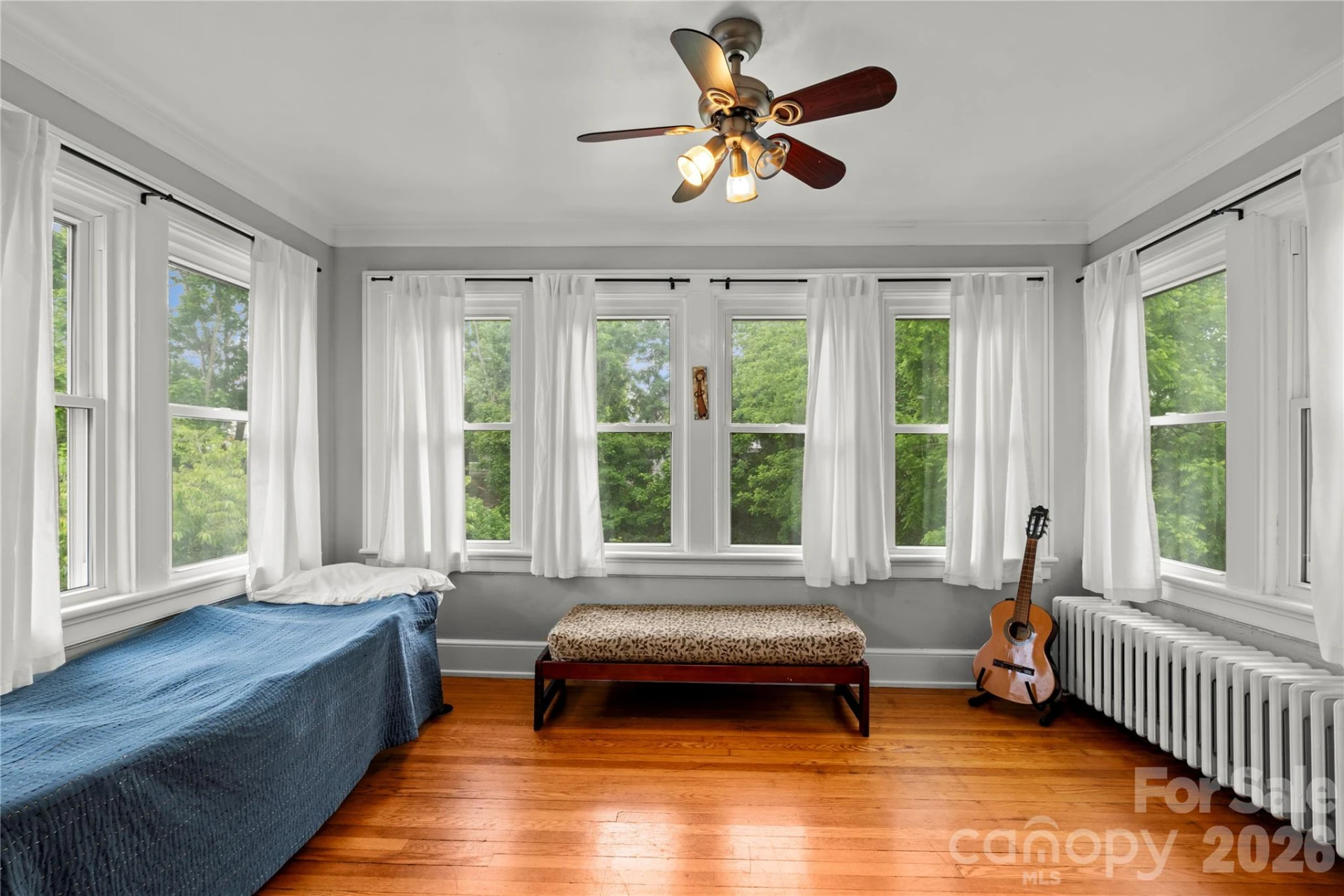 60 Austin Avenue - Photo 35