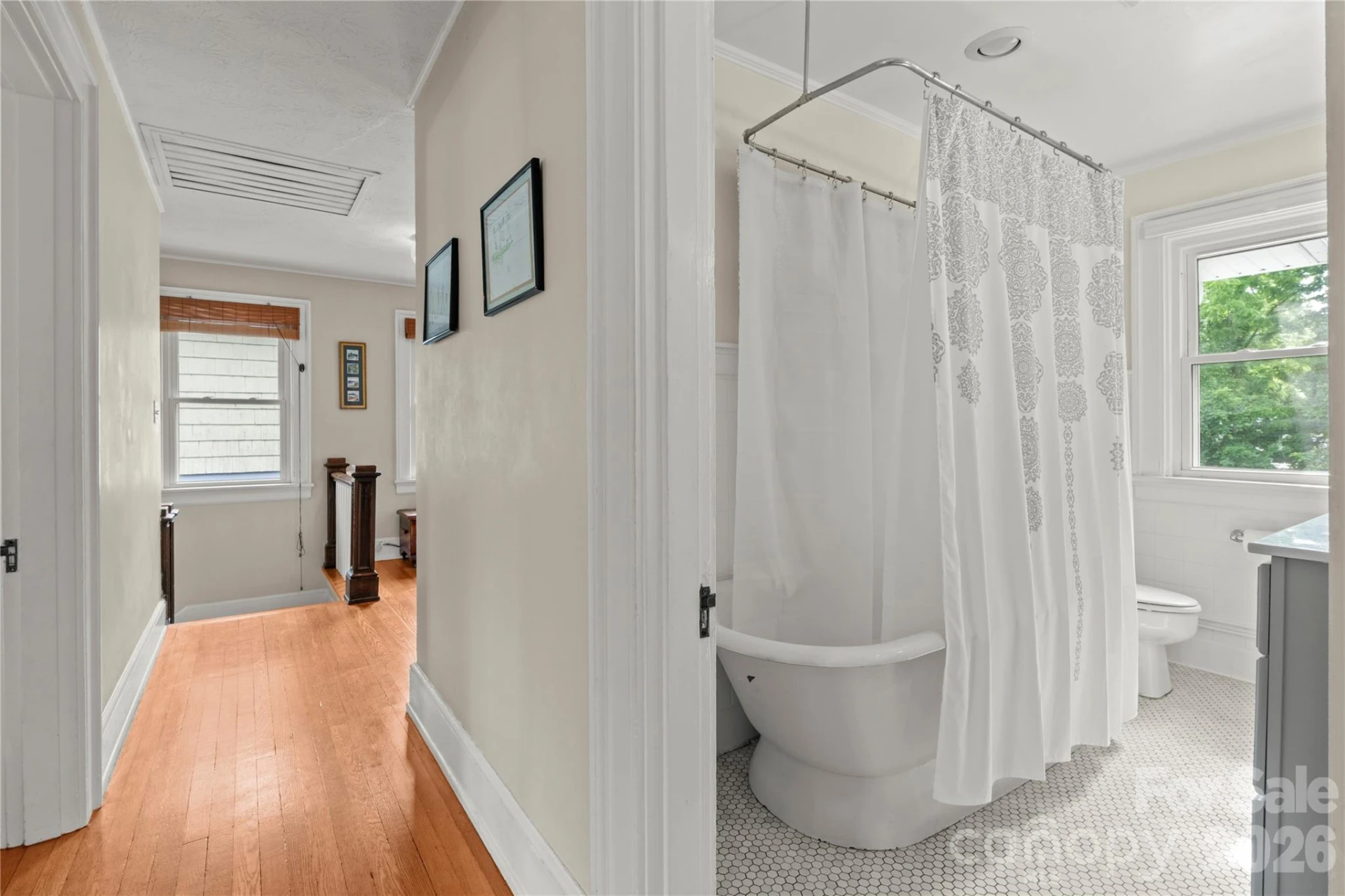 60 Austin Avenue - Photo 36