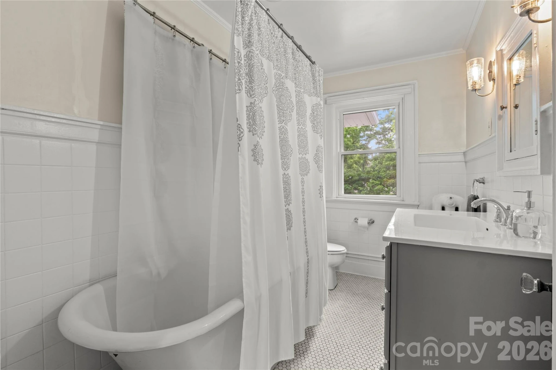 60 Austin Avenue - Photo 37