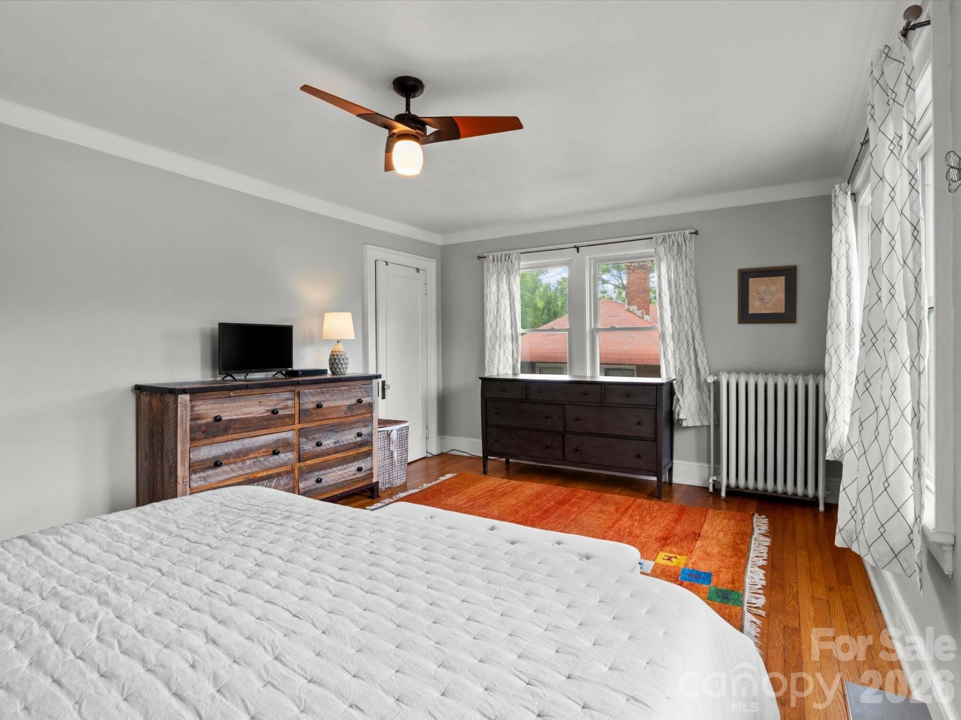 60 Austin Avenue - Photo 38