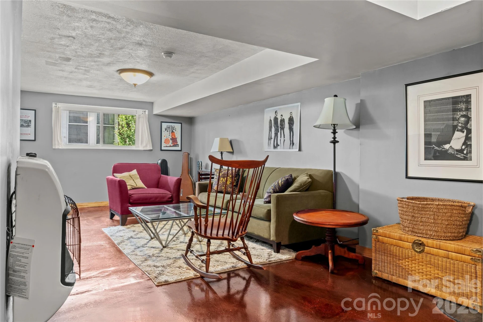 60 Austin Avenue - Photo 40