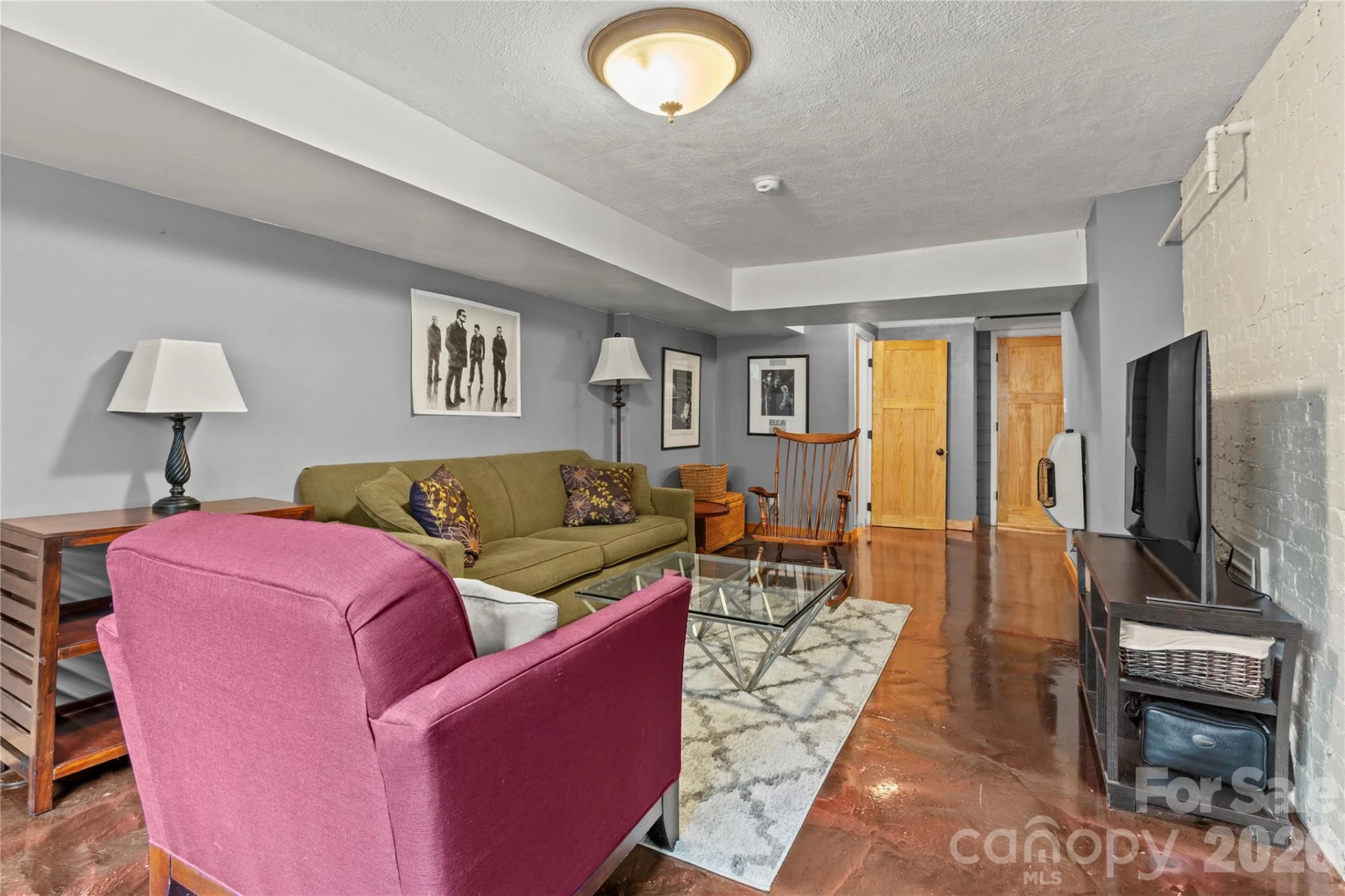 60 Austin Avenue - Photo 41