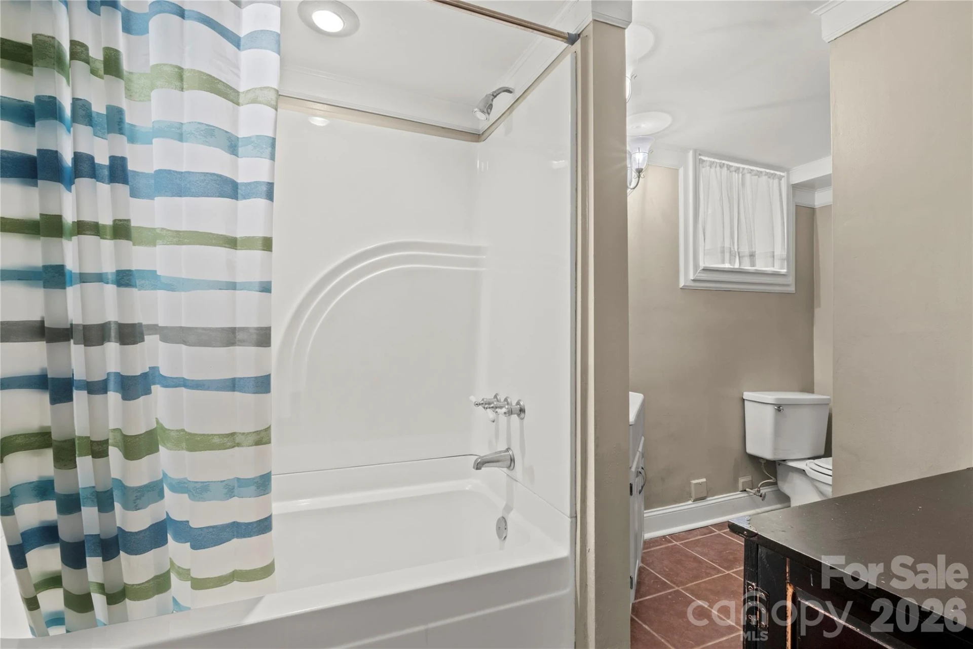 60 Austin Avenue - Photo 42