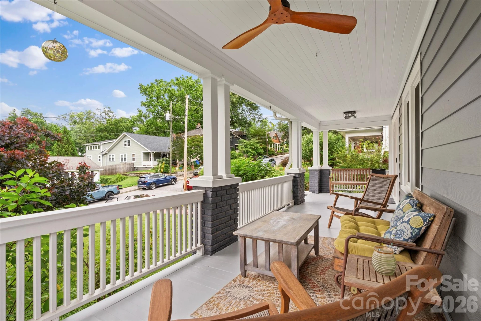 60 Austin Avenue - Photo 6