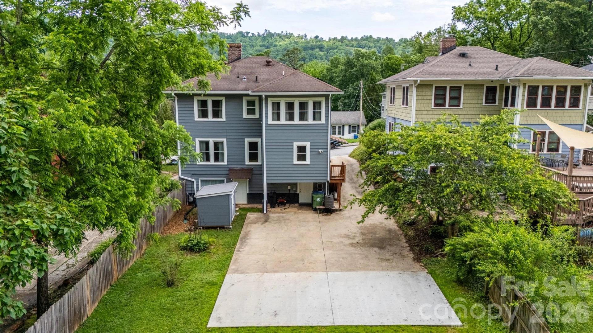 60 Austin Avenue - Photo 43
