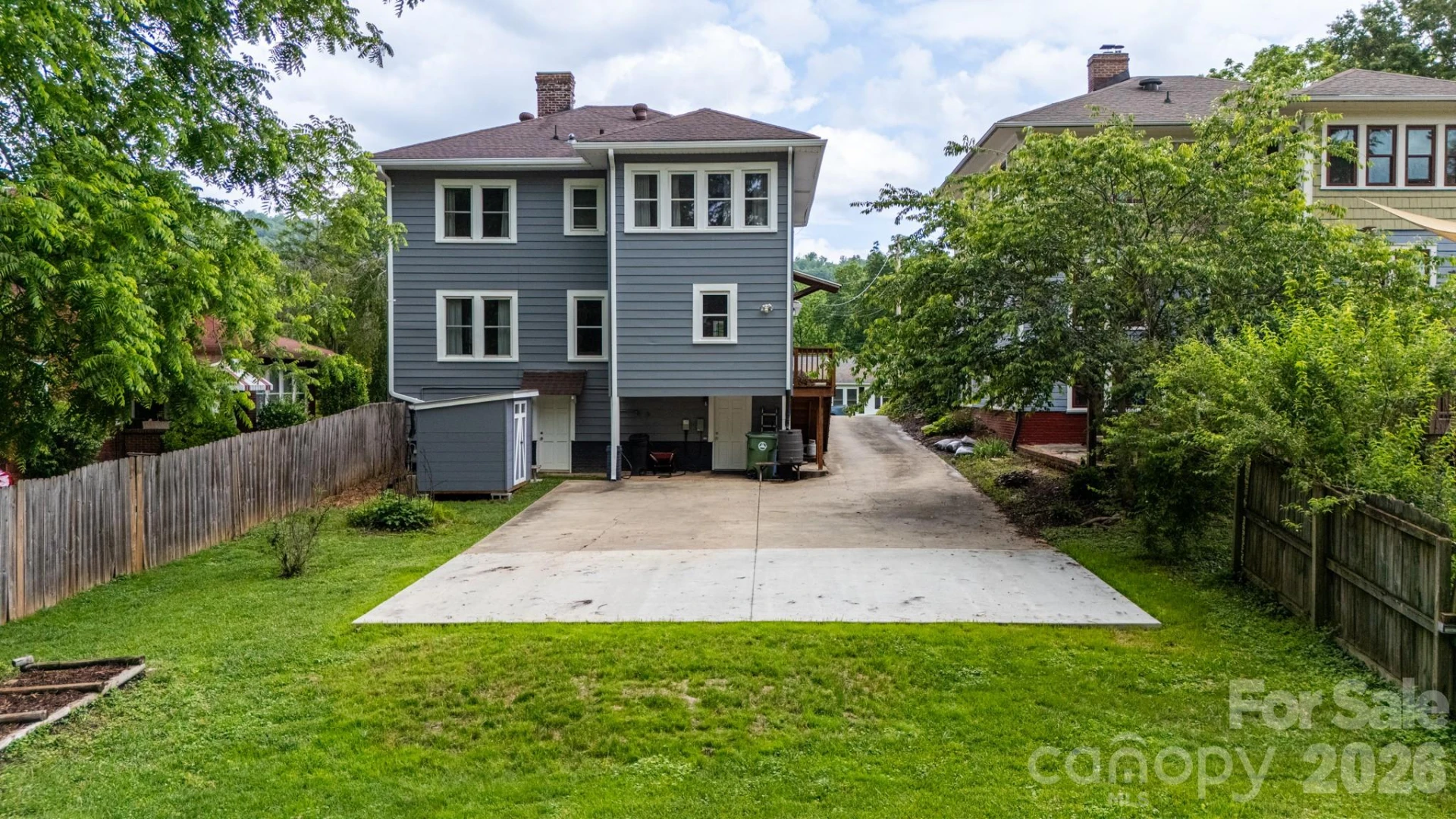 60 Austin Avenue - Photo 44