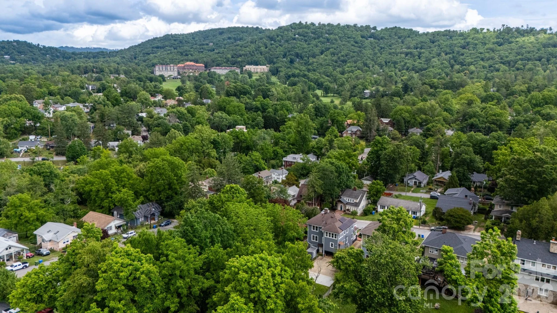 60 Austin Avenue - Photo 45
