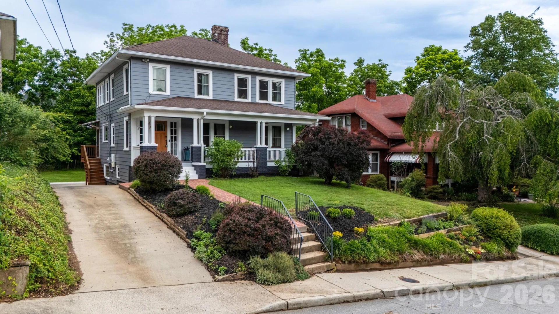 60 Austin Avenue - Photo 47