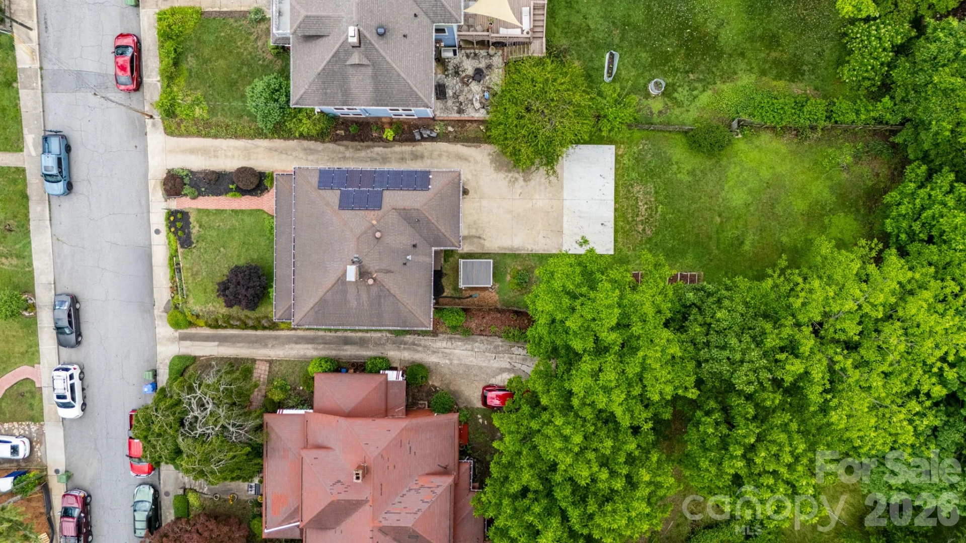 60 Austin Avenue - Photo 48