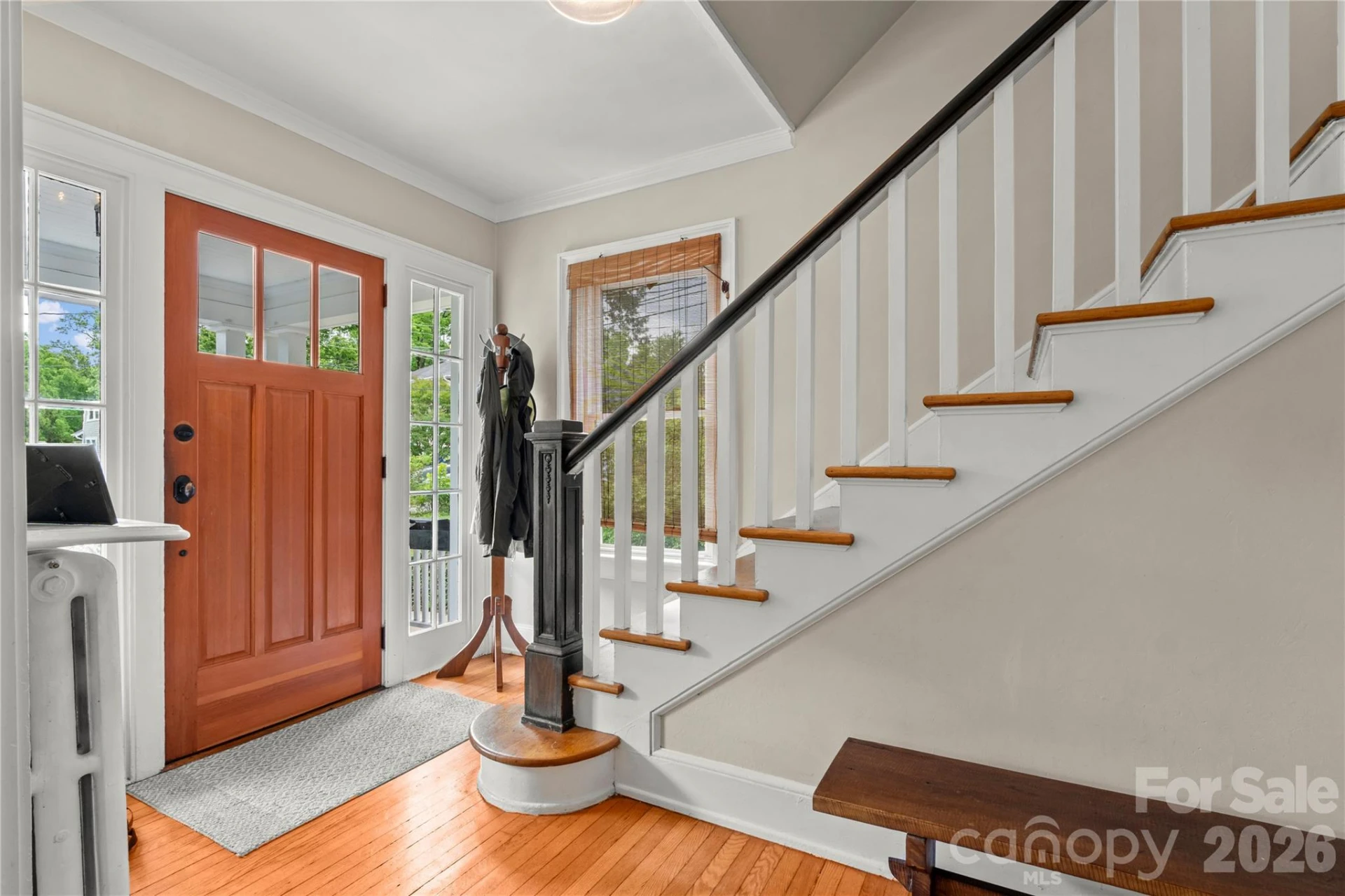 60 Austin Avenue - Photo 7